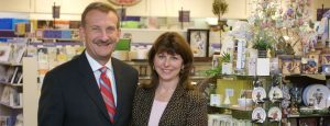 Learn more about us at Hershey Pharmacy located in Hershey, PA and serving the greater Hershey area.