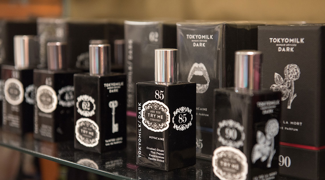 bathbody6 Hershey Pharmacy