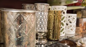 Hershey Pharmacy offers a variety of home decor items in our gift boutique.