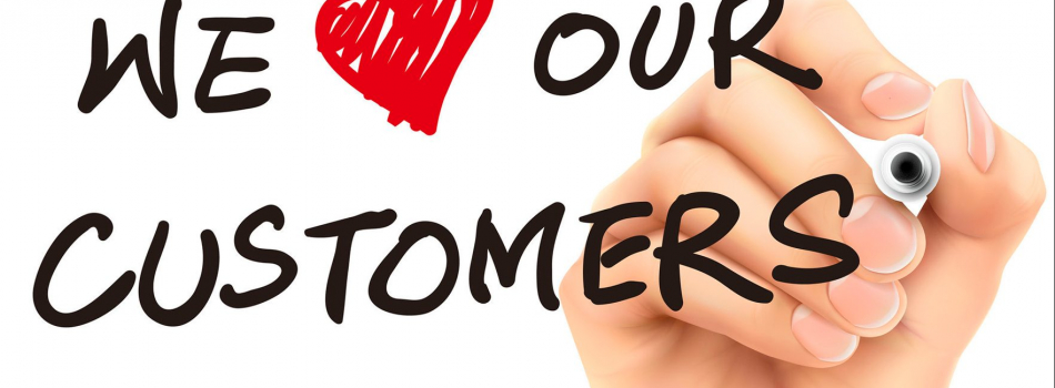 Want $10 free? What about $20? – New customer program!
