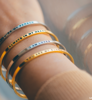 Mantrabands