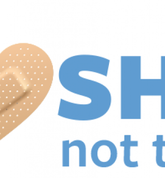 Get the flu shot –  Not the flu!